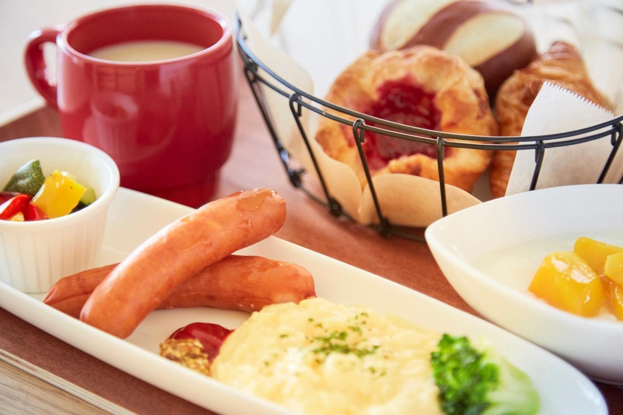 طوكيو Bed & Breakfast Renga المظهر الخارجي الصورة